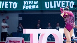 serie a1 sfe05920a copia ph simone ferraro